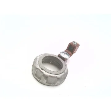 Заземляющая втулка CI-2606