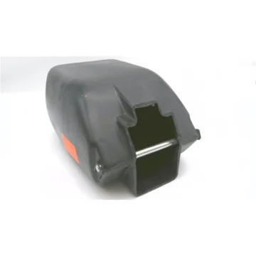 9401.3010.1
