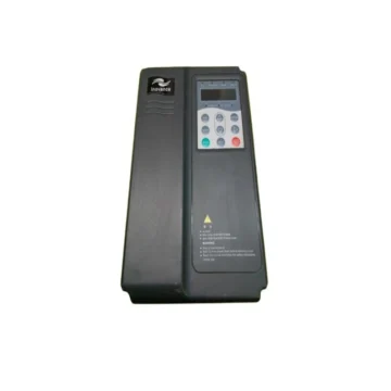 Привод переменного тока MD330NT2.2GB-6
