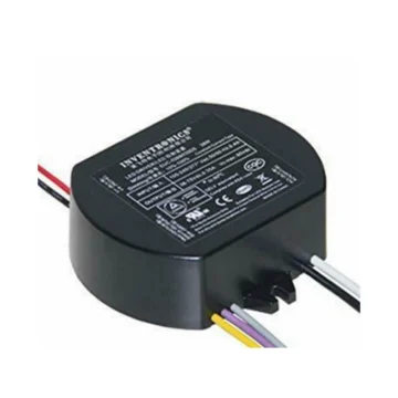 Светодиодный драйвер EUC026S070DS