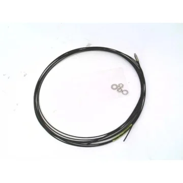 Кабель FU-66Z