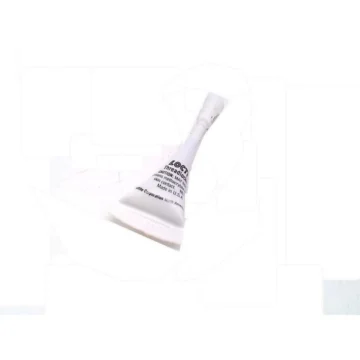 THREADLOCKER 23977