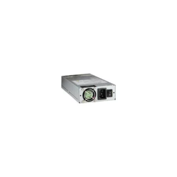 Источник питания SPI4001UG