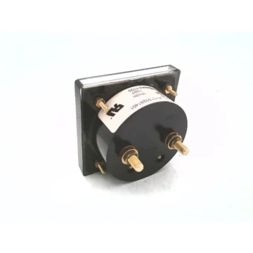 9780