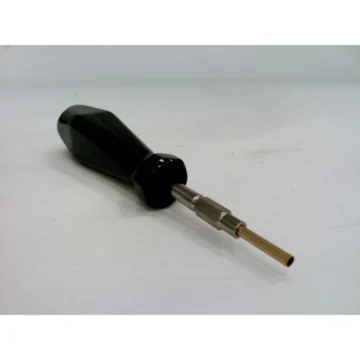 Инструмент для извлечения RX20-25GE1