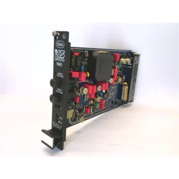Блок питания передатчика 9603/31-22-10