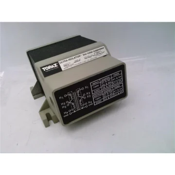 Линейный компрессор 91097-31