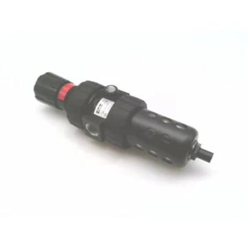 06E36A13AC