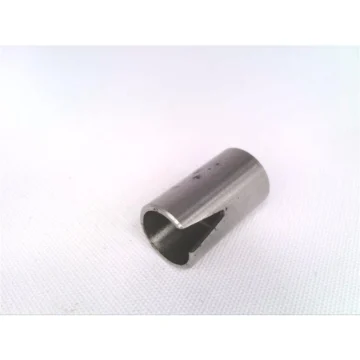 Дроссель 422027