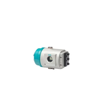 6DR5215-0EG01-0AA0