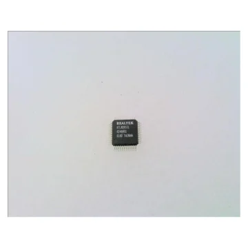 Приёмопередатчик ETHERNET RTL8201CL