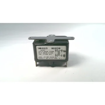 Реле питания 9400-01Q128