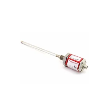 Гидравлический датчик GHS0380UD601V0