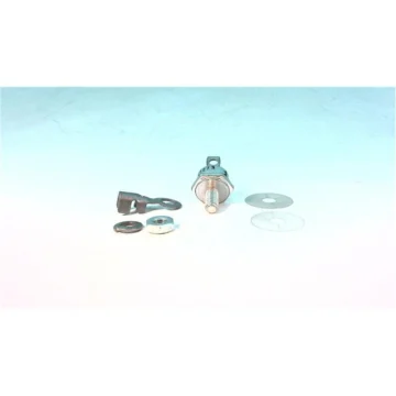 Кремниевый выпрямитель SK7273