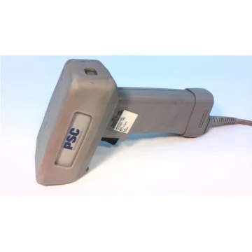 Сканер 5317IP3043