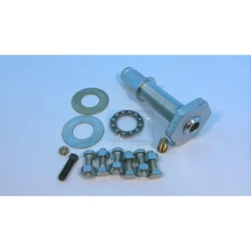 POWERS 591-961
