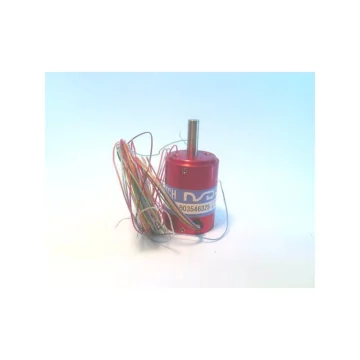 Вращающийся энкодер RS-03006CA