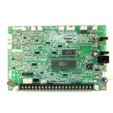 TOSHIBA VF3C-1200/A