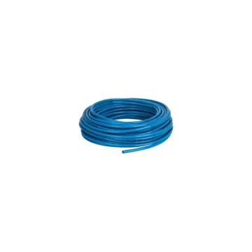 HUM-6-BLU-0500