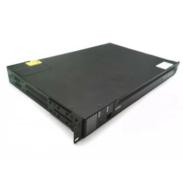 Коммутатор этернета RSG2100-R-RM-48-XX-FX01-FX01-XXXX-FX04-XXXX-XXXXX-TX01-TX01-TX01-XXXX-XX