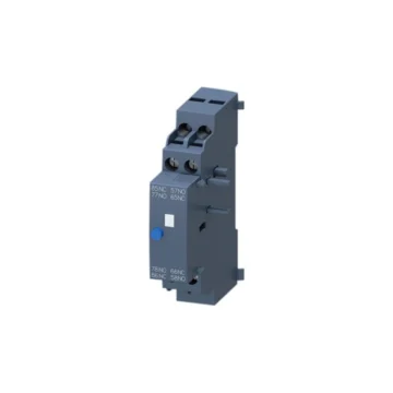 3RV2921-1M