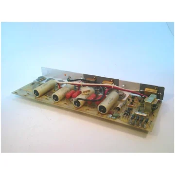 CHOPPER MOD.PJB 600315
