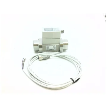 Цифровой переключатель потока PF2W704T-N03-67