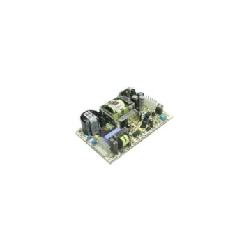 Источник питания AL-070U-T988-024