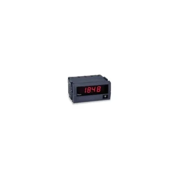 SIMPSON F45-1800-F