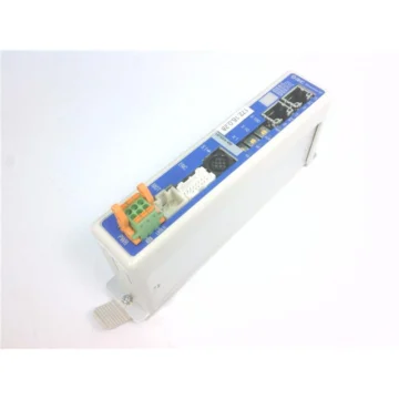Шаговый двигатель JXC918-LEFS32A-450