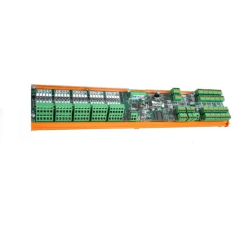 Модуль CANBUS CMG48