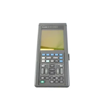 Цифровой портативный 9444-000-97923