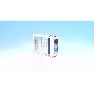 Двойной I.S. барьер DMB-288+