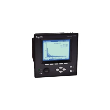 Измеритель качества электроэнергии P7550B0C0B6F0N0A