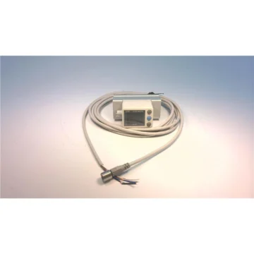 PFMC7102-N04-C
