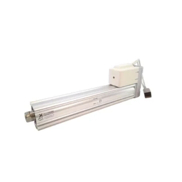 Электропривод LEY25A-150CL