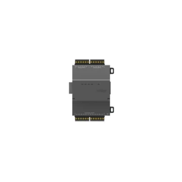 Модуль расширения I/O IO-R-16