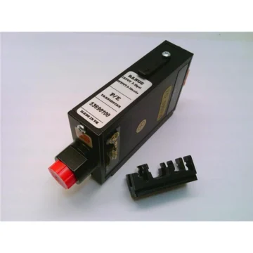 53690100