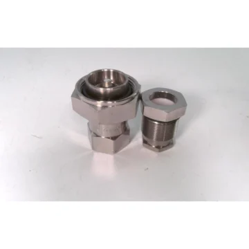 Высокоэффективный соединитель 716M-SCF12-D01