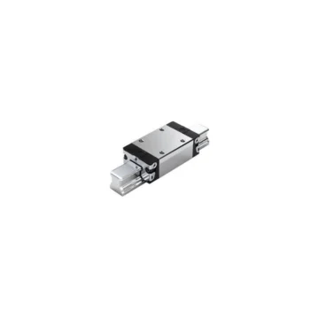 Линейный блок шариковых направляющих R162211322
