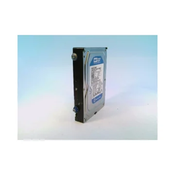 Жёсткий диск SATA WD3200AAKS-75L9A0