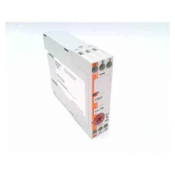 Таймер RZ7-FSK3CU23