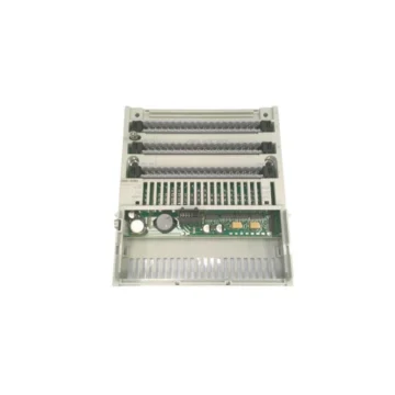 INTERBUS-S DSDO16000000000
