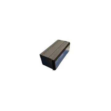 F60-E00-HCH-F8F-H6P-MXX-PXX-UXX-WXX