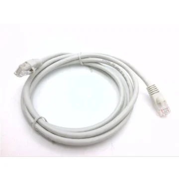 C5EPCGY5