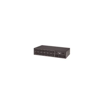 Модуль расширения SMART PDU CL-15HDX454C3-013