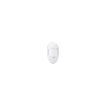 PIR MOTION SENSOR AURORA