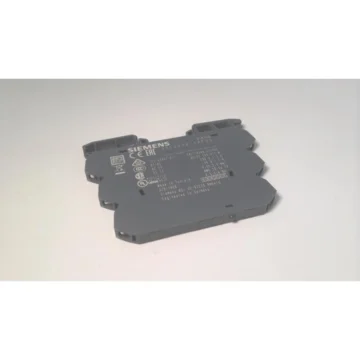 Релейный соединитель 3RQ3018-1AF00