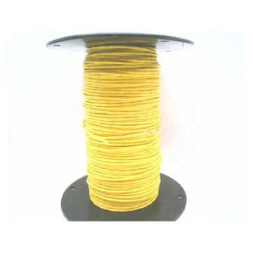 SERV-RITE WIRE K20-5-510