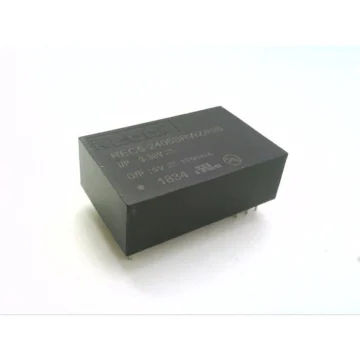REC5-2405SRWZ/H/B